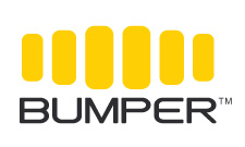 Information banner